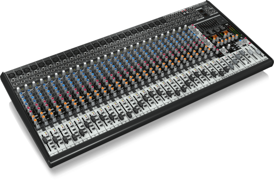 Sx 3242 fx 