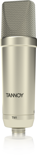 TANNOY TM 1 