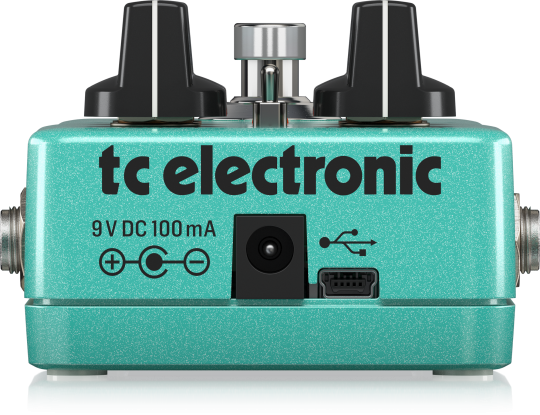HYPERGRAVITY COMPRESSOR