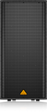 BEHRINGER VP2520