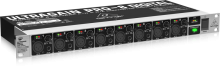 ADA 8000 Ultragain Digital