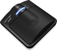 BU100 Behringer Micrfono de superficie USB