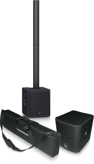 IP2000 BUNDLE