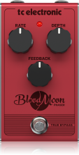 BLOOD MOON PHASER