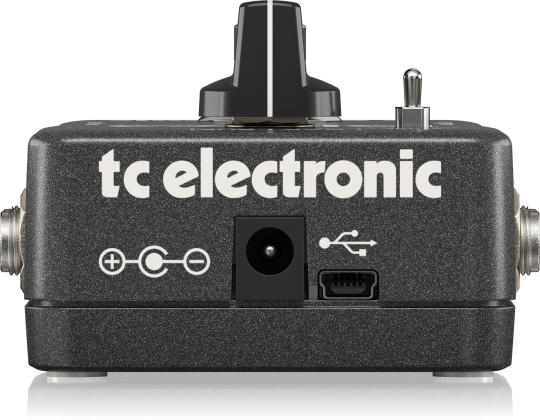 DITTO STEREO LOOPER