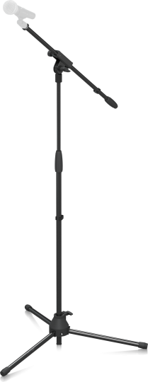 Soportes y Accesorios MS2050-L Behringer