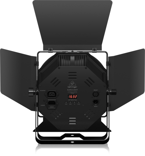 Lighting OCTAGON THEATER OT360 Behringer