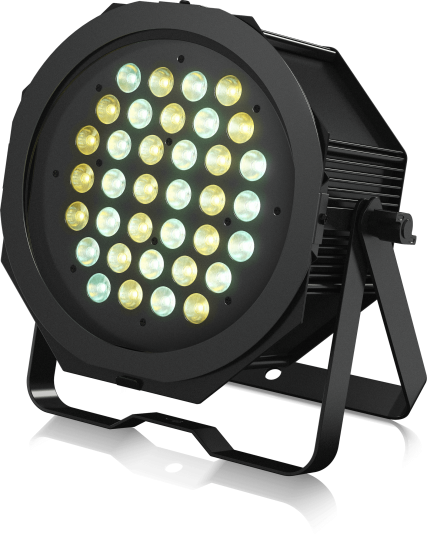 Lighting OCTAGON THEATER OT360 Behringer