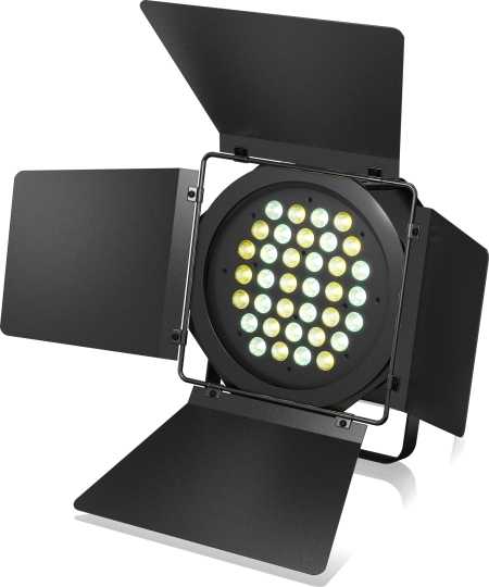 Lighting OCTAGON THEATER OT360 Behringer