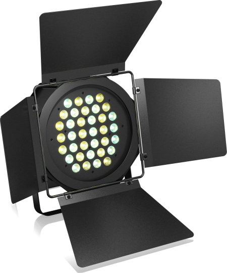 Lighting OCTAGON THEATER OT360 Behringer