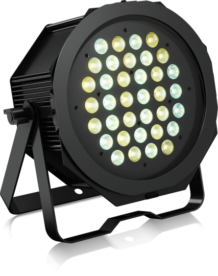 Lighting OCTAGON THEATER OT360 Behringer