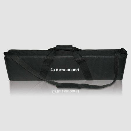 Loudspeakers iP2000-TB Turbosound