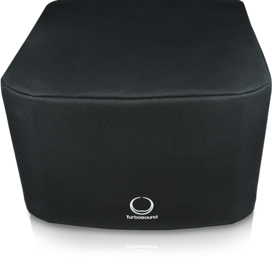 Loudspeakers iP3000-PC Turbosound