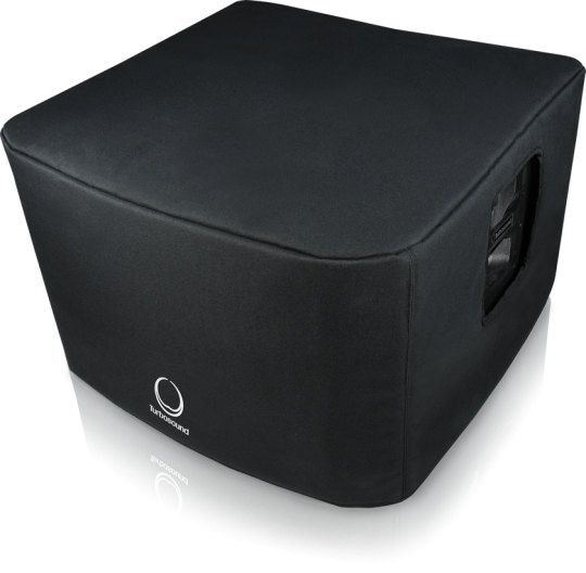 Loudspeakers iP3000-PC Turbosound