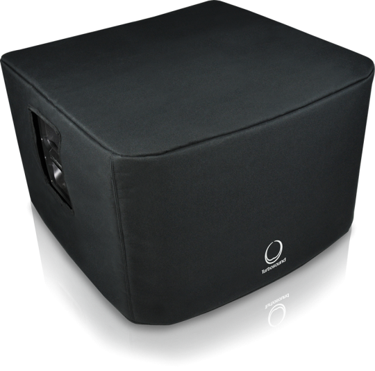 Loudspeakers iP3000-PC Turbosound