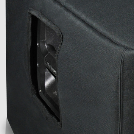 Loudspeakers iP3000-PC Turbosound