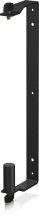 Loudspeakers WB212 Behringer