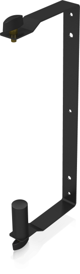 Loudspeakers WB210 Behringer