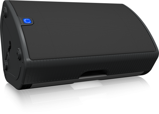 Loudspeakers M15 Turbosound