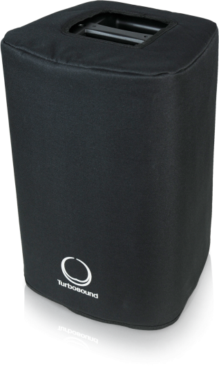 Loudspeakers TS-PC8-1 Turbosound