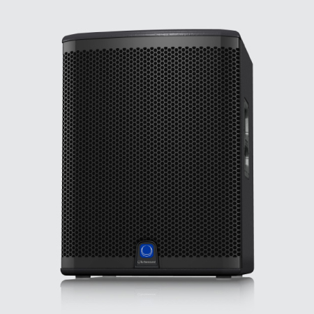 Loudspeakers TS-PC15B-1 Turbosound
