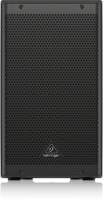 Loudspeakers DR110DSP Behringer