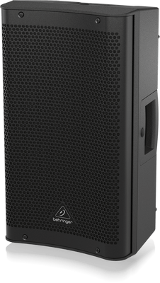 Loudspeakers DR110DSP Behringer
