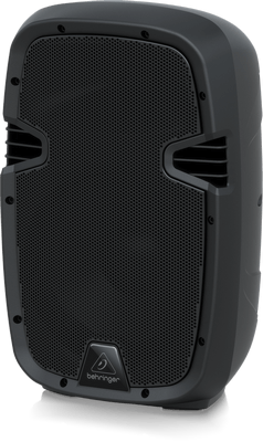 Loudspeakers PK110 Behringer