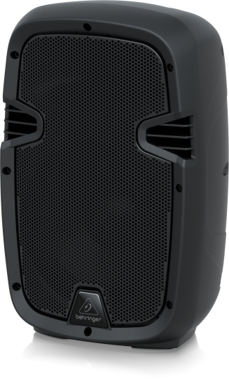 Loudspeakers PK108 Behringer