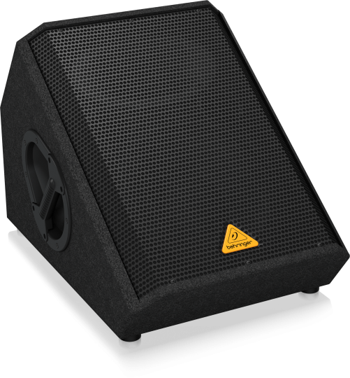 Loudspeakers VS1220F Behringer