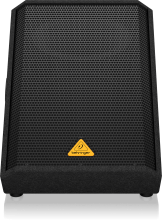 Loudspeakers VS1220F Behringer