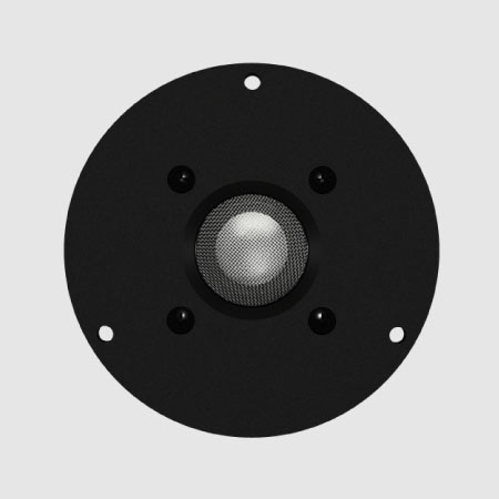 Loudspeakers B2030A Behringer