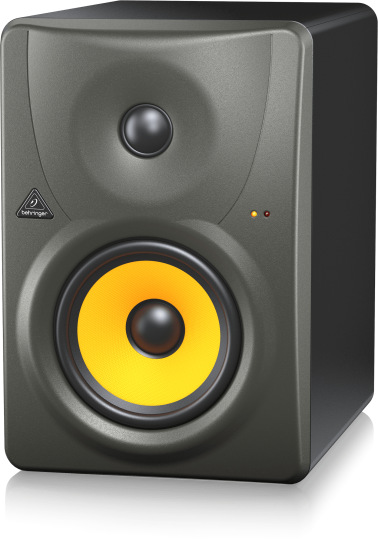 Loudspeakers B1030A Behringer
