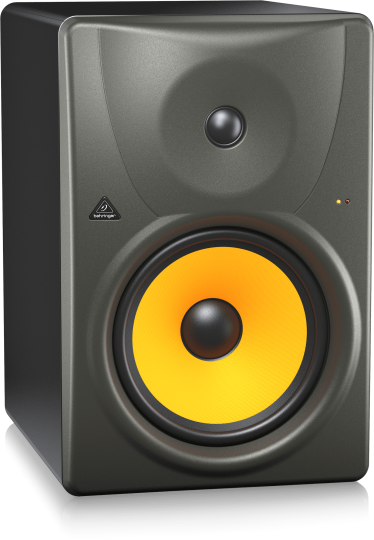 Loudspeakers B1031A Behringer