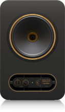 Loudspeakers GOLD 8 Tannoy