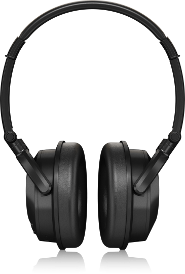 Auriculares HC 2000B Behringer