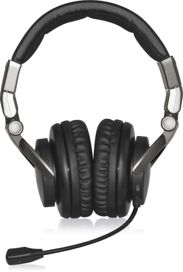 Auriculares BB 560M Behringer