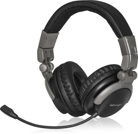 Auriculares BB 560M Behringer