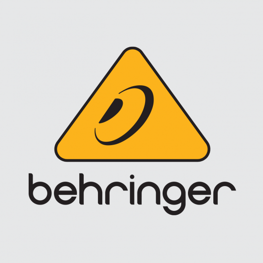 Auriculares HS10 Behringer