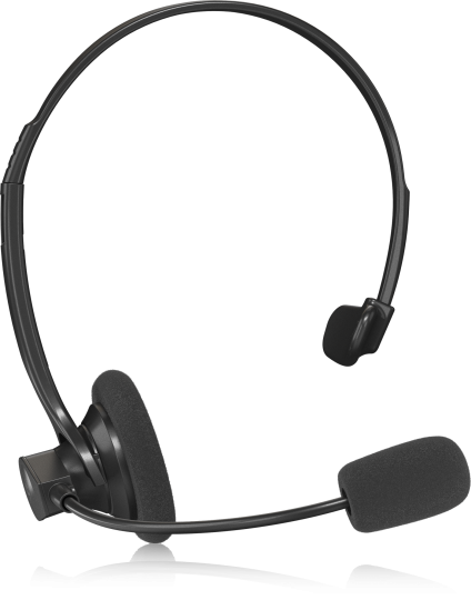 Auriculares HS10 Behringer