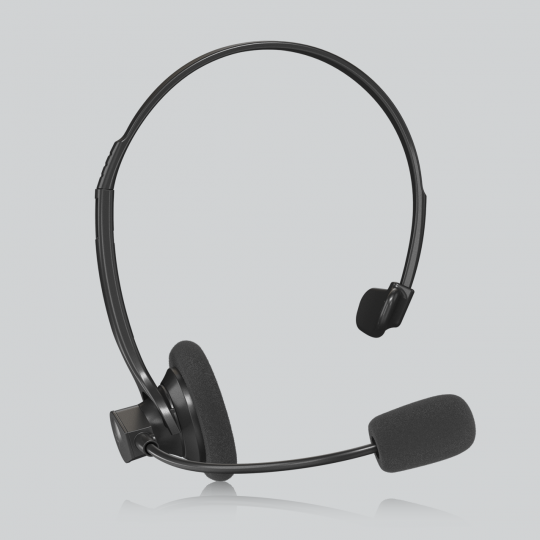 Auriculares HS10 Behringer