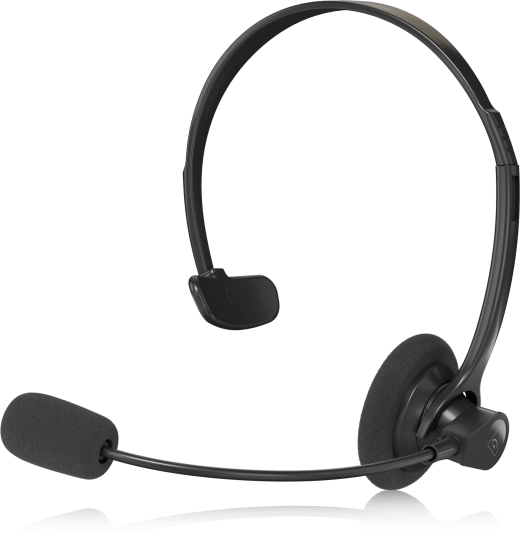 Auriculares HS10 Behringer