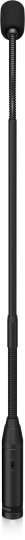 Micrfonos TA5212 Behringer