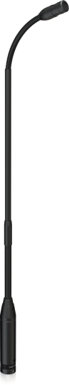 Micrfonos TA5212 Behringer
