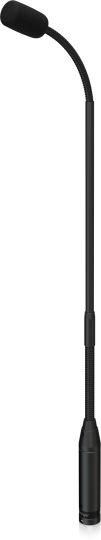 Micrfonos TA5212 Behringer