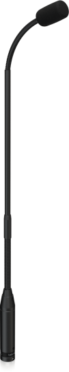 Micrfonos TA5212 Behringer