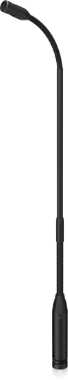 Micrfonos TA5212 Behringer