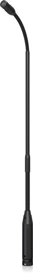 Micrfonos TA5212 Behringer