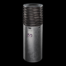 Micrfonos SPIRIT Aston Microphones