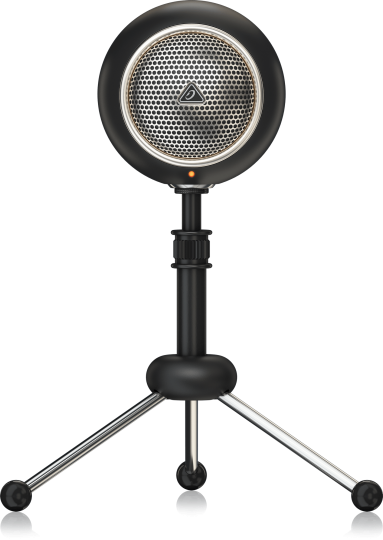 Micrófonos BV-BOMB Behringer